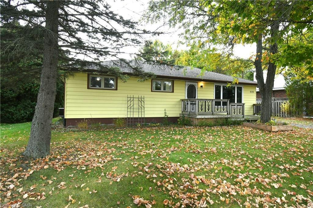 5155 White Church Road, Hamilton, ON, L0R 1W0