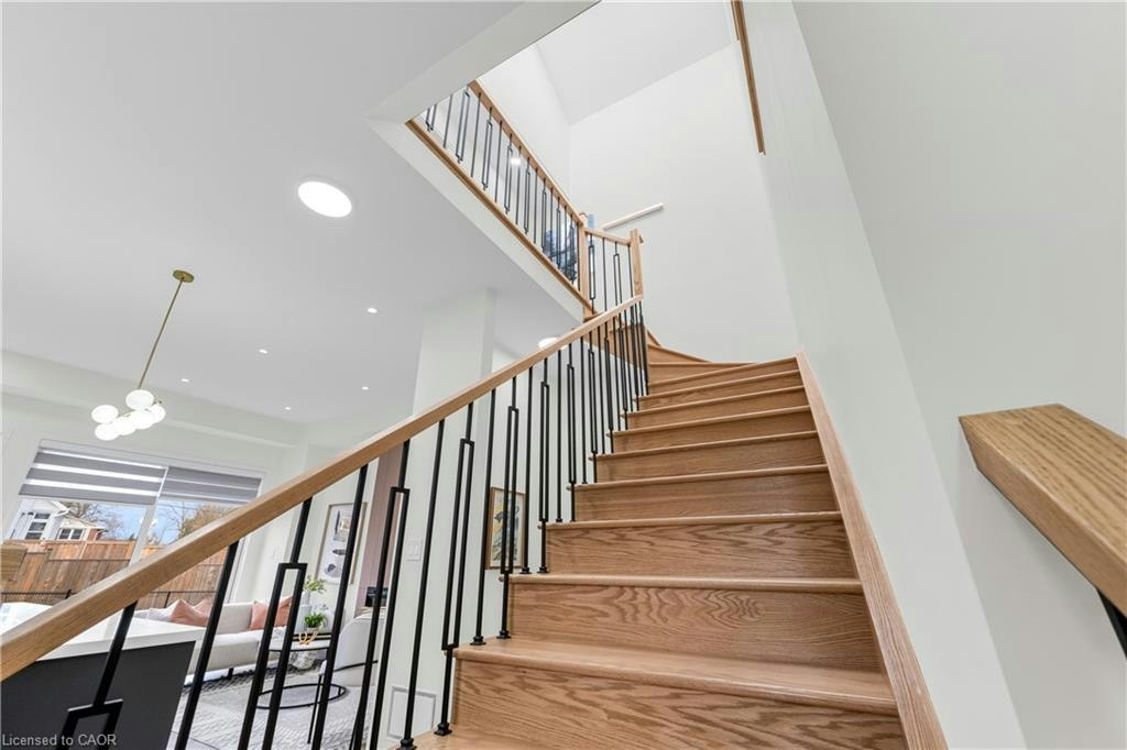 158 Mill Street, West Lincoln, ON, L0R 2A0 - 28