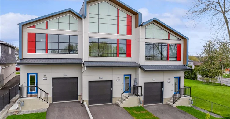 158 Mill Street, West Lincoln, ON, L0R 2A0 - 3