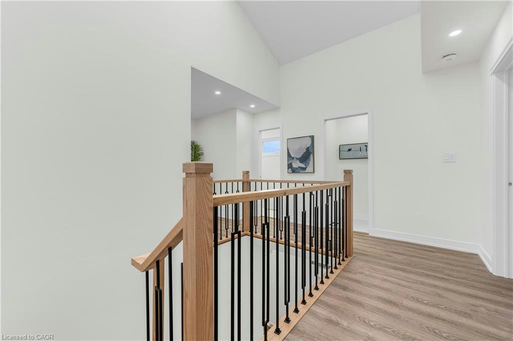 158 Mill Street, West Lincoln, ON, L0R 2A0 - 33