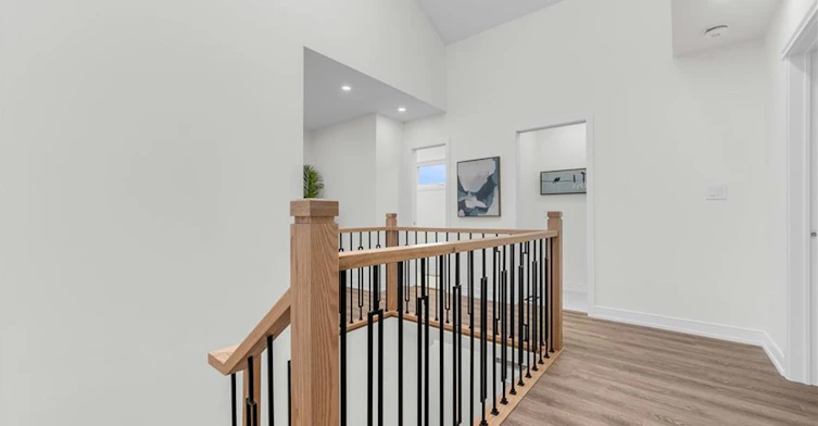 158 Mill Street, West Lincoln, ON, L0R 2A0 - 33