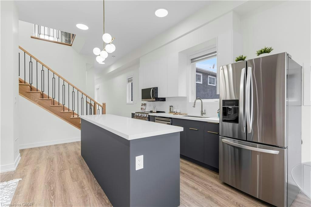 158 Mill Street, West Lincoln, ON, L0R 2A0 - 6