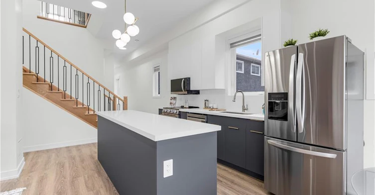 158 Mill Street, West Lincoln, ON, L0R 2A0 - 6