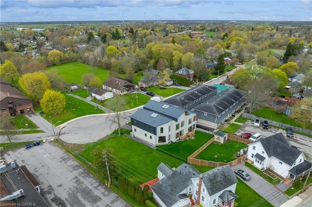 158 Mill Street, West Lincoln, ON, L0R 2A0 - 49