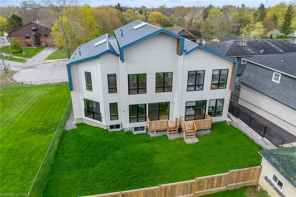 158 Mill Street, West Lincoln, ON, L0R 2A0 - 47
