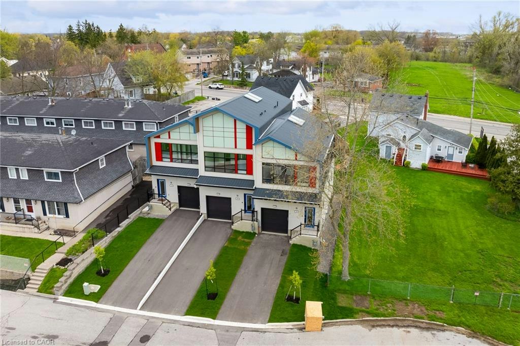 158 Mill Street, West Lincoln, ON, L0R 2A0 - 48