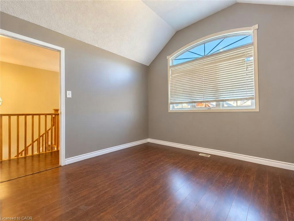 52 Isabella Street, Kitchener, ON, N2E 4J7 - 14