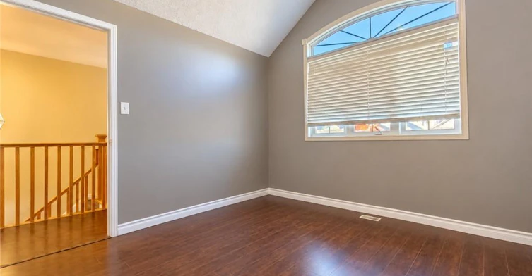 52 Isabella Street, Kitchener, ON, N2E 4J7 - 14