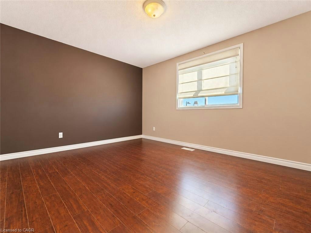 52 Isabella Street, Kitchener, ON, N2E 4J7 - 13