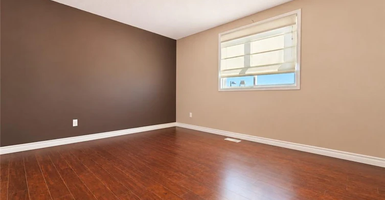 52 Isabella Street, Kitchener, ON, N2E 4J7 - 13