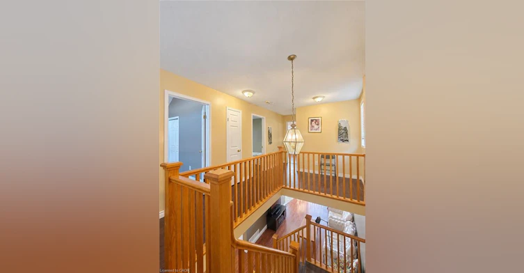 52 Isabella Street, Kitchener, ON, N2E 4J7 - 11
