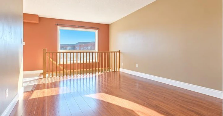 52 Isabella Street, Kitchener, ON, N2E 4J7 - 5