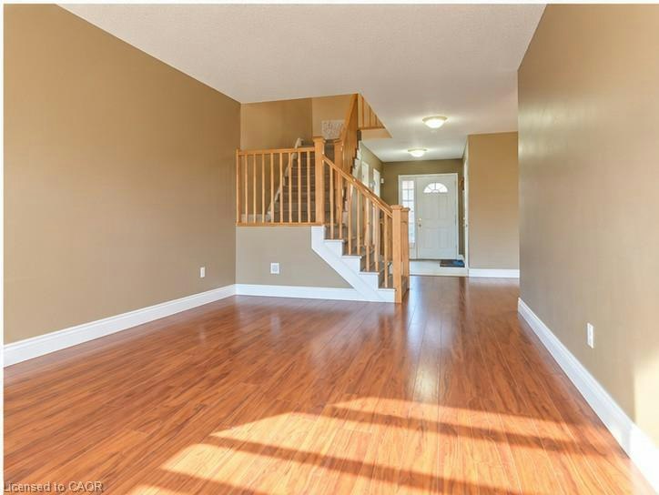 52 Isabella Street, Kitchener, ON, N2E 4J7 - 6