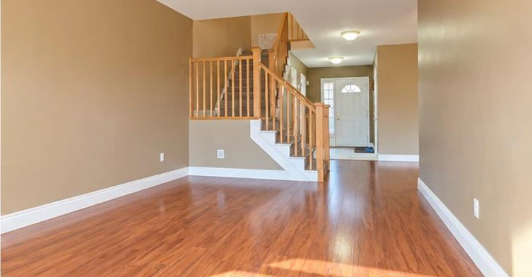 52 Isabella Street, Kitchener, ON, N2E 4J7 - 6