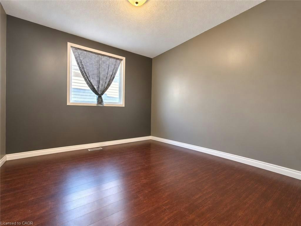 52 Isabella Street, Kitchener, ON, N2E 4J7 - 15
