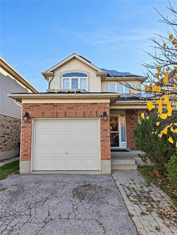 52 Isabella Street, Kitchener, ON, N2E 4J7