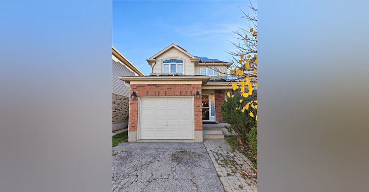 52 Isabella Street, Kitchener, ON, N2E 4J7