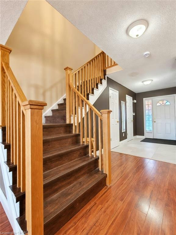 52 Isabella Street, Kitchener, ON, N2E 4J7 - 10
