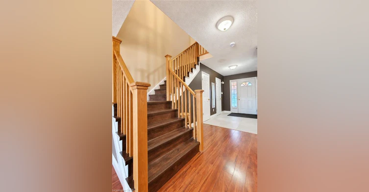52 Isabella Street, Kitchener, ON, N2E 4J7 - 10