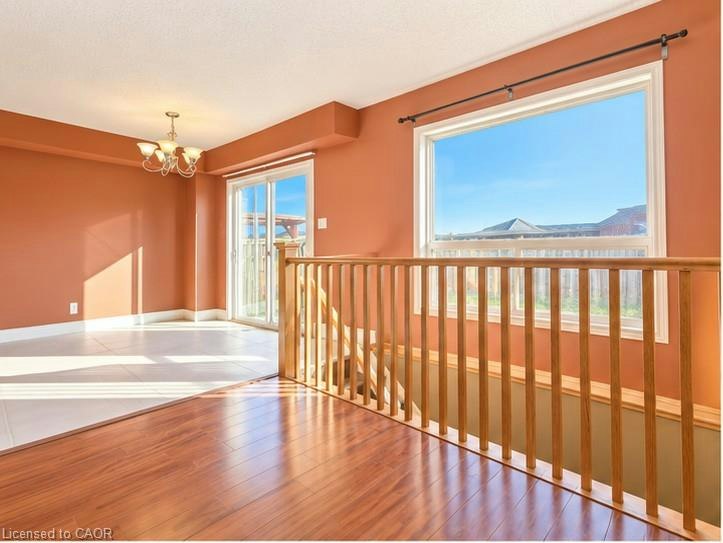52 Isabella Street, Kitchener, ON, N2E 4J7 - 7