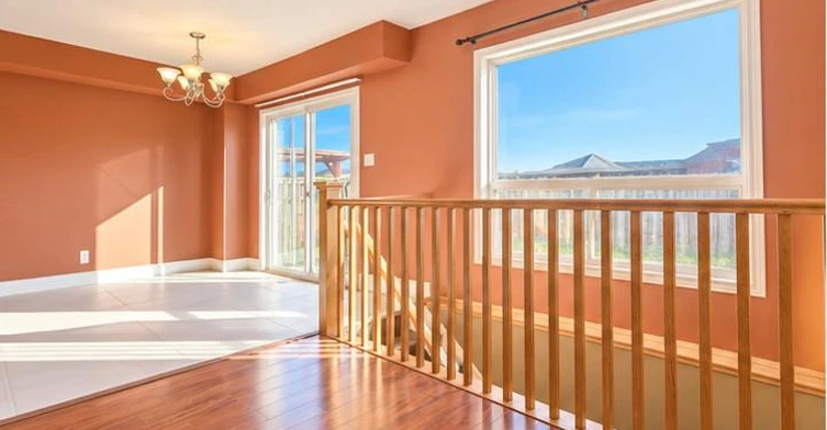 52 Isabella Street, Kitchener, ON, N2E 4J7 - 7