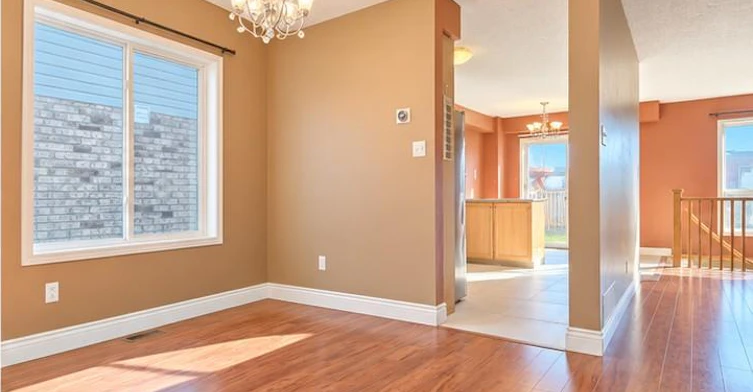 52 Isabella Street, Kitchener, ON, N2E 4J7 - 4