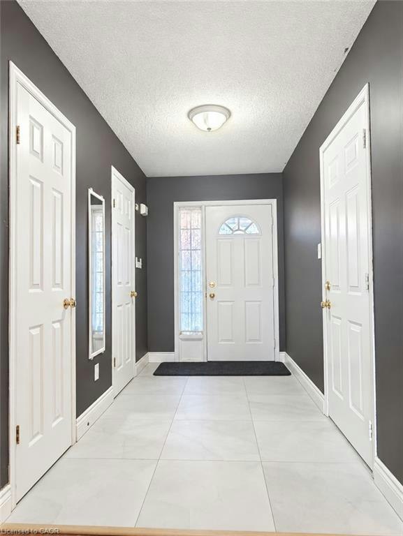 52 Isabella Street, Kitchener, ON, N2E 4J7 - 3
