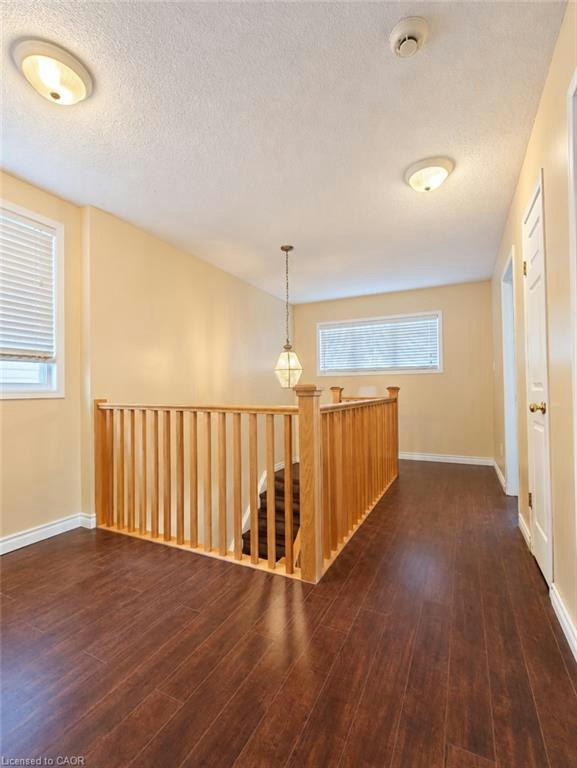 52 Isabella Street, Kitchener, ON, N2E 4J7 - 12