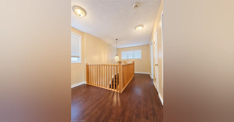 52 Isabella Street, Kitchener, ON, N2E 4J7 - 12