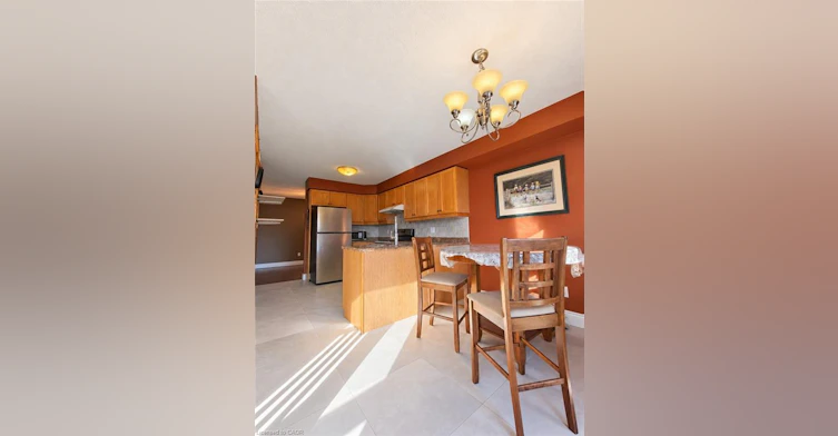 52 Isabella Street, Kitchener, ON, N2E 4J7 - 9
