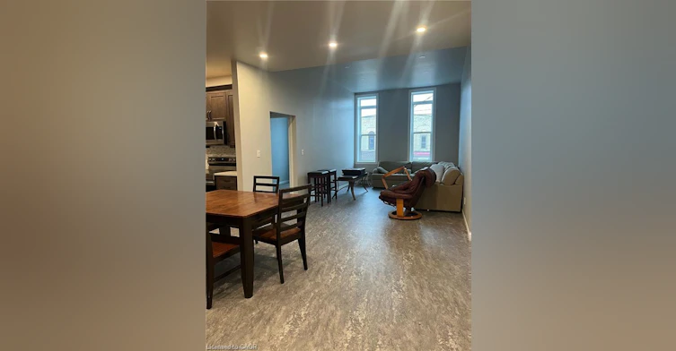 2-453 Turnberry Street, Huron East, ON, N0G 1H0 - 4