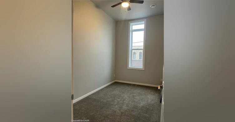 2-453 Turnberry Street, Huron East, ON, N0G 1H0 - 8