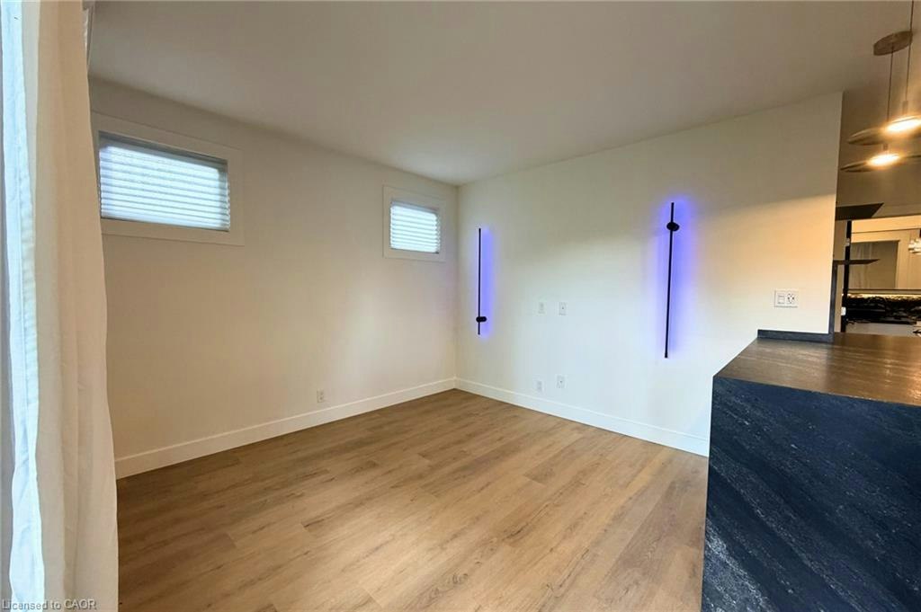 42 1/2 Strathcona Avenue, Brantford, ON, N3S 1T5 - 11