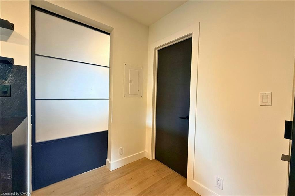 42 1/2 Strathcona Avenue, Brantford, ON, N3S 1T5 - 13