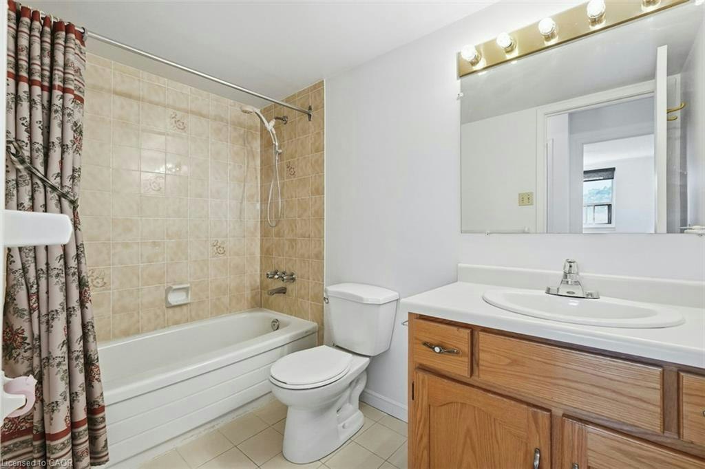 601-21 East Avenue S, Hamilton, ON, L8N 2T3 - 9