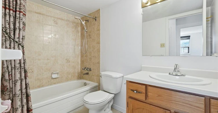 601-21 East Avenue S, Hamilton, ON, L8N 2T3 - 9