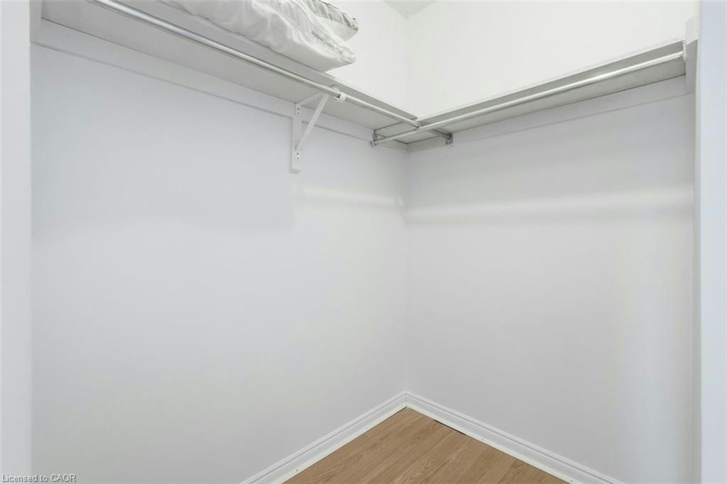 601-21 East Avenue S, Hamilton, ON, L8N 2T3 - 11