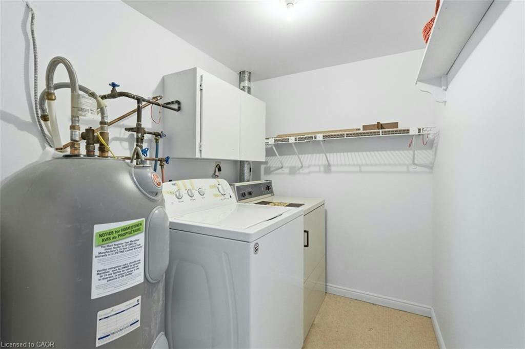 601-21 East Avenue S, Hamilton, ON, L8N 2T3 - 10