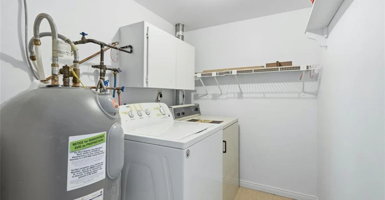 601-21 East Avenue S, Hamilton, ON, L8N 2T3 - 10