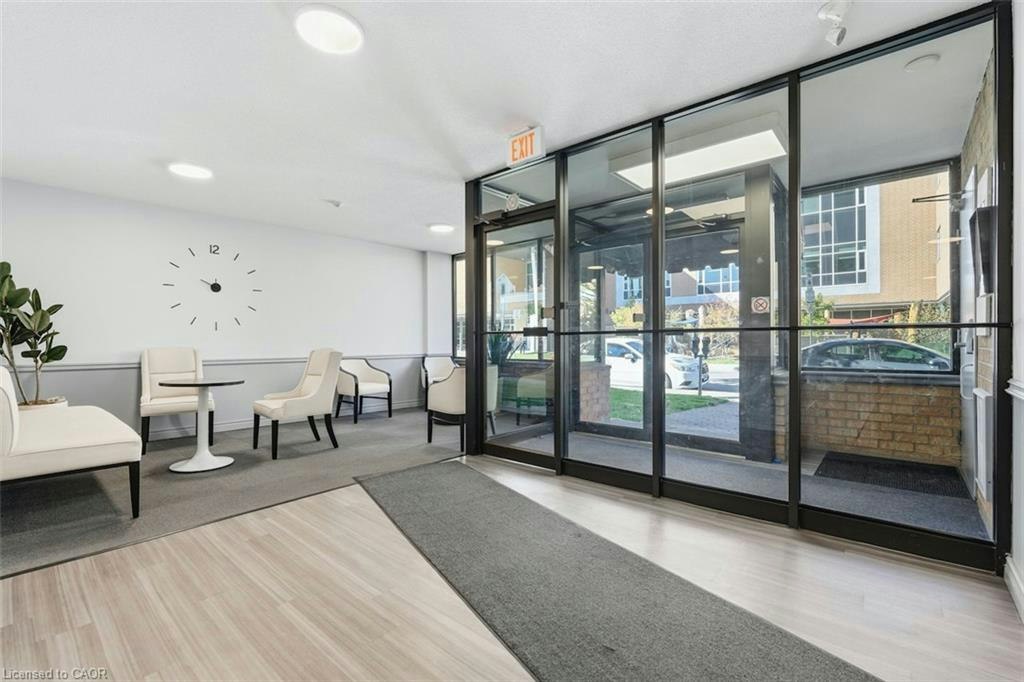 601-21 East Avenue S, Hamilton, ON, L8N 2T3 - 16