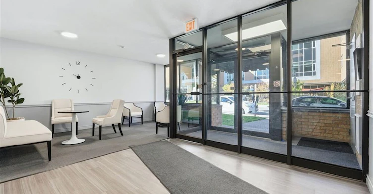 601-21 East Avenue S, Hamilton, ON, L8N 2T3 - 16