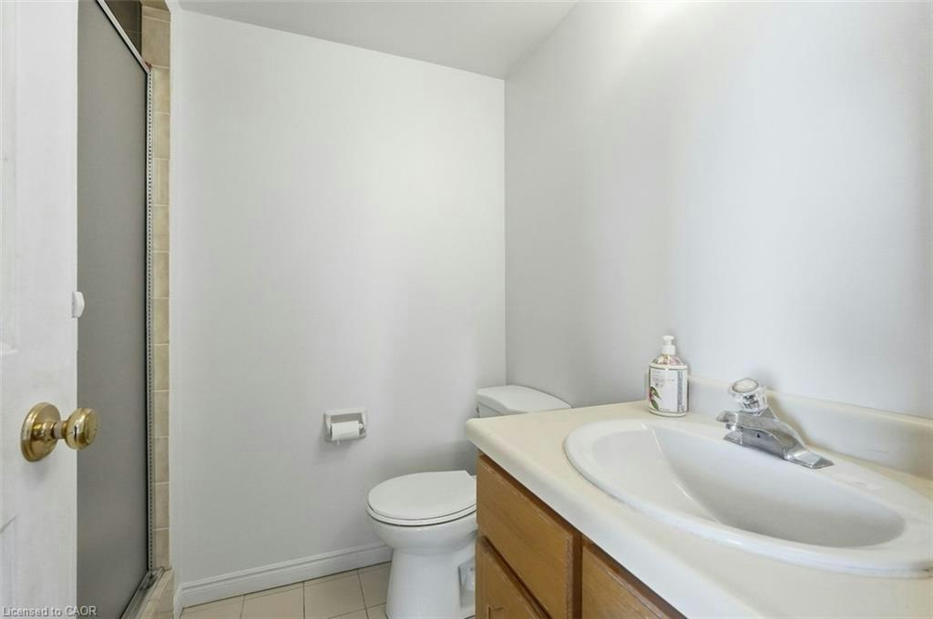 601-21 East Avenue S, Hamilton, ON, L8N 2T3 - 8