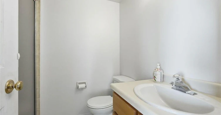 601-21 East Avenue S, Hamilton, ON, L8N 2T3 - 8