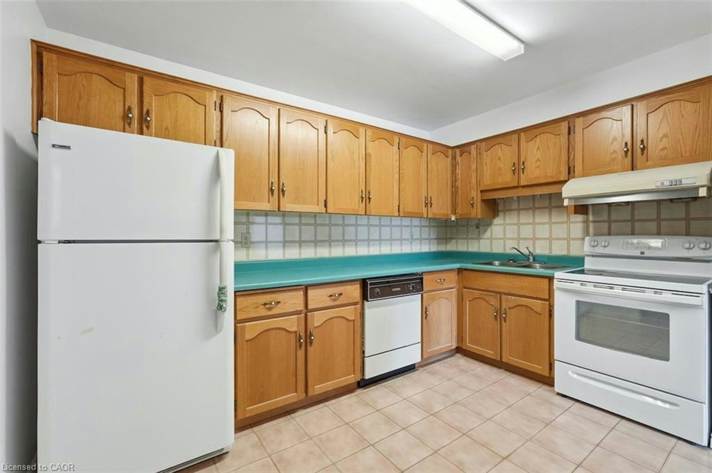 601-21 East Avenue S, Hamilton, ON, L8N 2T3 - 3