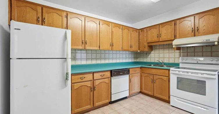 601-21 East Avenue S, Hamilton, ON, L8N 2T3 - 3