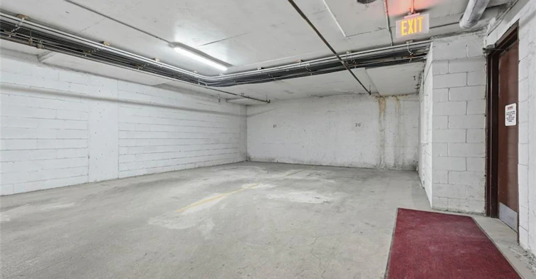 601-21 East Avenue S, Hamilton, ON, L8N 2T3 - 12