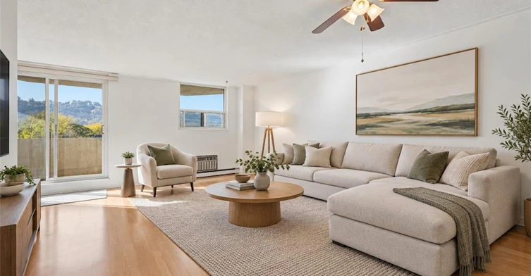 601-21 East Avenue S, Hamilton, ON, L8N 2T3 - 2