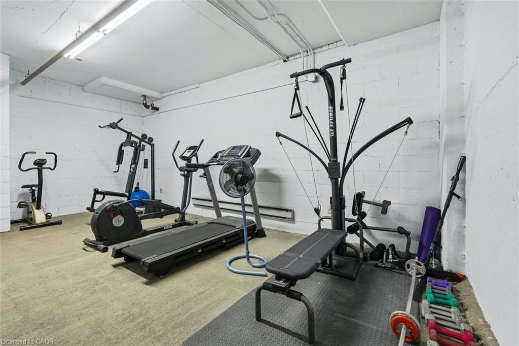 601-21 East Avenue S, Hamilton, ON, L8N 2T3 - 13