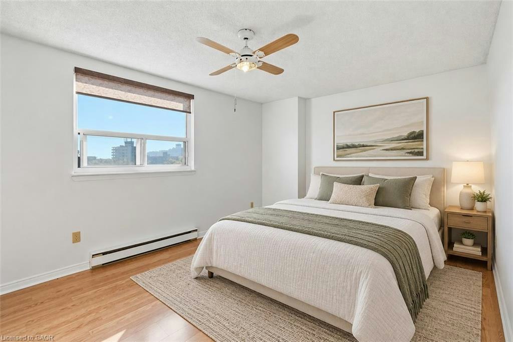 601-21 East Avenue S, Hamilton, ON, L8N 2T3 - 7