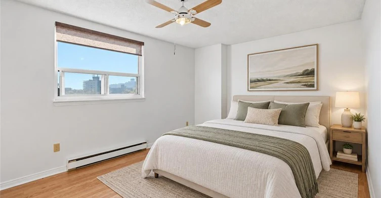 601-21 East Avenue S, Hamilton, ON, L8N 2T3 - 7